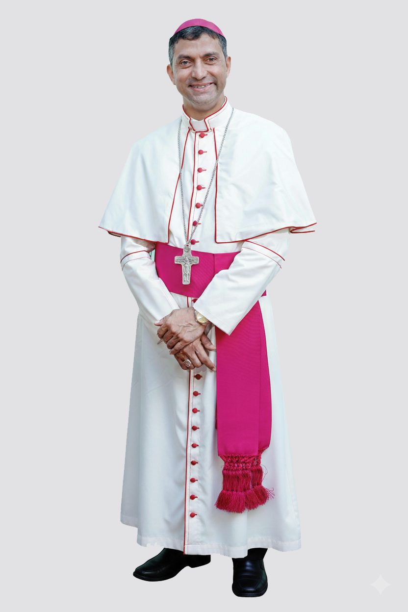 RevFrAmbrose