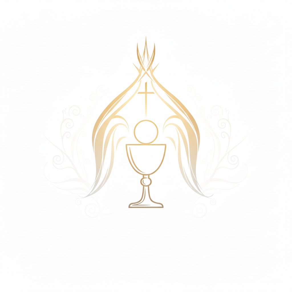RevFrAmbrose